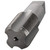 W86950- Product Features 