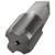 W86950- Product Features 