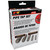 W86950- Packaging 