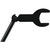 W80501- Product Features  W80501- Product Features