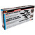 W80501- Packaging 