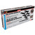 W80501- Packaging 