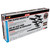 W80501- Packaging 