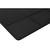 W88960- Product Features 