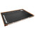 W88960- Merchandiser 