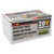 W7723- Packaging 