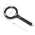 W15040- Measurement 
