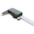 W80153- Product Features 