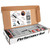 W80153- Packaging 