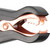 C28117- Product Features 