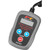 C28117- Product Features 