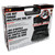 C28140- Packaging 