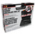 C28140- Packaging 