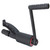 C28140- Product Features 