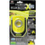 C28204- Packaging 