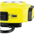C28204- Product Features 