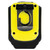 C28204- Front Shot 