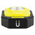 C28204- Product Features 