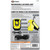 C28204- Packaging 