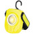 C28204- Primary 