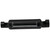 C28170- Primary 