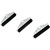 C28165- Primary 