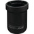 C28190- Primary 
