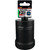 C28190- Packaging 