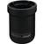 C28190- Primary 