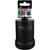 C28190- Packaging 
