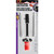 C28184- Packaging 