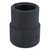C28189- Secondary 