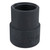 C28189- Secondary 