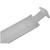 C28265- Product Features 
