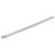 C28265- Primary 