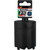 C28195- Packaging 