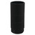 C28250- Primary 