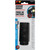 C28250- Packaging 