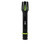 C28302- Measurement 
