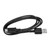 C28302- Secondary 