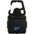C28305- Secondary 