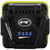 C28305- Secondary 