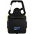C28305- Secondary 