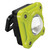 C28305- Secondary 