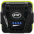 C28305- Secondary 
