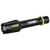 C28303- Primary 