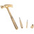 W1009- Product Features 