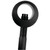 W7557- Product Features 