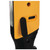 W7910- Product Features 