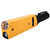 W7910- Product Features 